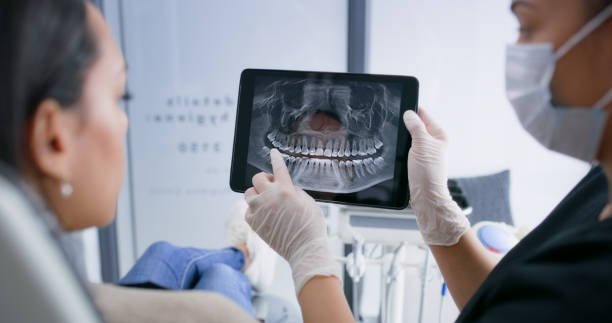 Best Emergency Dental Care for Broken or Chipped Teeth in Oakhurst, CA